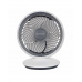 ORAVA SF-5 ventilátor