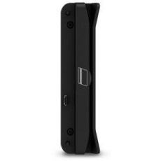 Elo Magnetic card reader Elo Magnetic card reader
