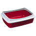 FER WC Nip 10 s okr. 46x35x15cm