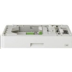 SHARP MX-CS12N Doplňková kazeta na papír ke strojům AR-6020V/6020DV/6023NV, MX-M266NV SHARP MX-CS12N Doplňková kazeta na papír ke strojům AR-6020V/6020DV/6023NV, MX-M266NV