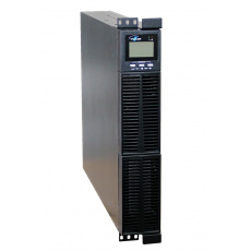 EUROCASE UPS EA903PRT 3000VA Online Transformerless