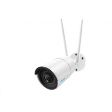 REOLINK bezpečnostní kamera RLC-410W-4MP, Super HD, 2.4 / 5 GHz