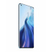 Xiaomi Mi 11, 8GB/128GB, Horizon Blue