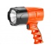 Extol Light svítilna 3W CREE LED, nabíjecí, 150lm 43123