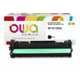 OWA Armor toner pro HP LJ MFP M234, M209 1.100 str., komp.s W1350A