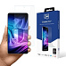 3mk ochranná folie Silky Matt Pro pro Realme GT 7
