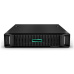 HPE PL DL145g11 AMD 8124P (2.45/16C) 2x32G 2SFF NS204i-u 2x1000W 4x1Gb Smart Choice