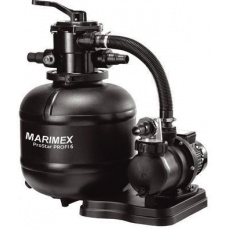 Marimex Písková filtrace ProStar Profi 6 Marimex Písková filtrace ProStar Profi 6