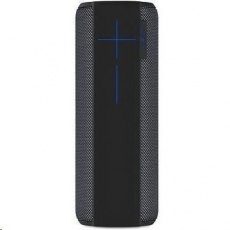 Logitech Ultimate Ears MEGABOOM, Charcoal black Logitech Ultimate Ears MEGABOOM, Charcoal black