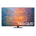 SAMSUNG QE75QN95CATXXH 75" Neo QLED 4K SMART TV