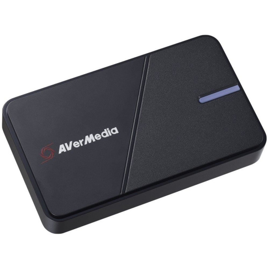 AVERMEDIA Live Gamer EXTREME 3