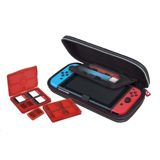 Nintendo NNS50 pouzdro pro Nintendo Switch Nintendo NNS50 pouzdro pro Nintendo Switch