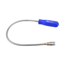 Držák G03212 magnetický Držák G03212 magnetický