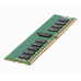 HPE 16GB (1x16GB) Dual Rank x8 DDR4-2933 CAS-21-21-21 RegSmart Memory Kit - rfbd