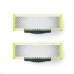 Philips OneBlade Pro QP220/55 náhradní hlavice