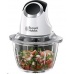 RUSSELL HOBBS 24661 Sekáček Horizon