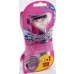 Wilkinson Xtreme3 Beauty ( 3+1 )