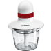 Bosch MMRP1000 sekáček