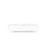 AB-COM Homatics Box R Android TV