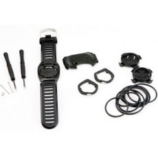 Garmin držák na kolo a ruku pro Forerunner 910 XT, Edge Garmin držák na kolo a ruku pro Forerunner 910 XT, Edge