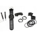 Garmin držák na kolo a ruku pro Forerunner 910 XT, Edge