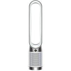 Dyson Purifier Cool PC1 TP11 čistička vzduchu Dyson Purifier Cool PC1 TP11 čistička vzduchu