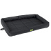 FER pelech TENDER TECH 60 BLACK CUSHION