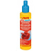 Sera - Betta aquatan 50ml