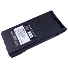 AVACOM baterie pro radiostanice Motorola GP320/340/360, HT750/1250..- WARIS Ni-MH 7,5V 2000mAh