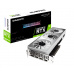 GIGABYTE VGA NVIDIA GeForce RTX 3070 VISION OC 8G LHR Rev. 2.0, RTX 3070, 8GB GDDR6, 2xHDMI, 2x DP