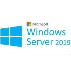 DELL_ROK_ADD_Microsoft_WS_Standard_2019_add license 2 CORE Kit DELL_ROK_ADD_Microsoft_WS_Standard_2019_add license 2 CORE Kit