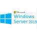 DELL_ROK_ADD_Microsoft_WS_Standard_2019_add license 2 CORE Kit