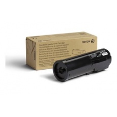 Xerox Black Extra High capacity toner pro VersaLink B400/B405 (24 600str.) Xerox Black Extra High capacity toner pro VersaLink B400/B405 (24 600str.)