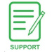APC (1) Year 1000 Node InfraStruXure Central Software Support Contract
