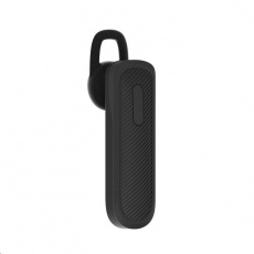 Tellur Bluetooth Headset Vox 5, černá Tellur Bluetooth Headset Vox 5, černá