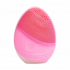 Garett Beauty Clean Sonic brush - sonický čisticí kartáček na obličej Garett Beauty Clean Sonic brush - sonický čisticí kartáček na obličej