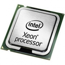 HPE DL160 Gen10 Intel Xeon-Silver 4208 (2.1GHz/8-core/85W) Processor Kit