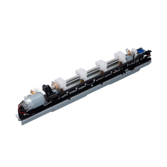 EPSON 2/4 Hole Punch Unit-inner Finisher-P2 EPSON 2/4 Hole Punch Unit-inner Finisher-P2