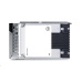 DELL 960GB SSD SATA RI 6Gbps 512e 2.5in Hot-Plug CK R350,R450,R550,R650,R750,T550,R6515,R6525,R7515,R7525