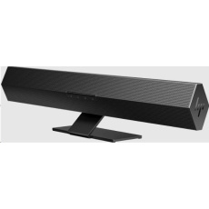 HP Z G3 Speaker bar (pro HP LCD Zxx G3 displaye + stand