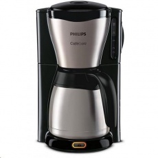 Philips HD 7546/20 Metal kávovar Philips HD 7546/20 Metal kávovar