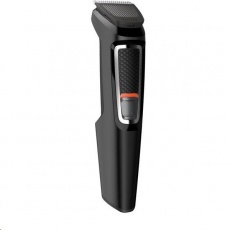Philips Multigroom series 3000 MG3740/15 zastřihovač