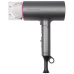 ProfiCare HT 3073 cestovní fén pink