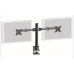 Iiyama desktop mount, dual