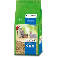 Podest.Cats Best Uni. 40L/22kg Podest.Cats Best Uni. 40L/22kg