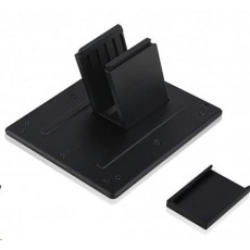 LENOVO držák ThinkCentre Tiny Clamp Bracket Mounting Kit II - M600, M700, M710q, M715q, M720q, M900, M910q, M920q LENOVO držák ThinkCentre Tiny Clamp Bracket Mounting Kit II - M600, M700, M710q, M715q, M720q, M900, M910q, M920q