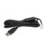 APC Simple Signaling UPS Cable USB to RJ45 (DB9-USB)