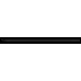 HPE G2 Mtrd 3P 17.3kVA/12 C13 N/J PDU
