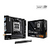 ASRock MB Sc AM5 A620AI WIFI AMD A620A, 2xDDR5, 1xHDMI, WIFI