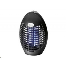Clatronic IV 3340 lapač hmyzu